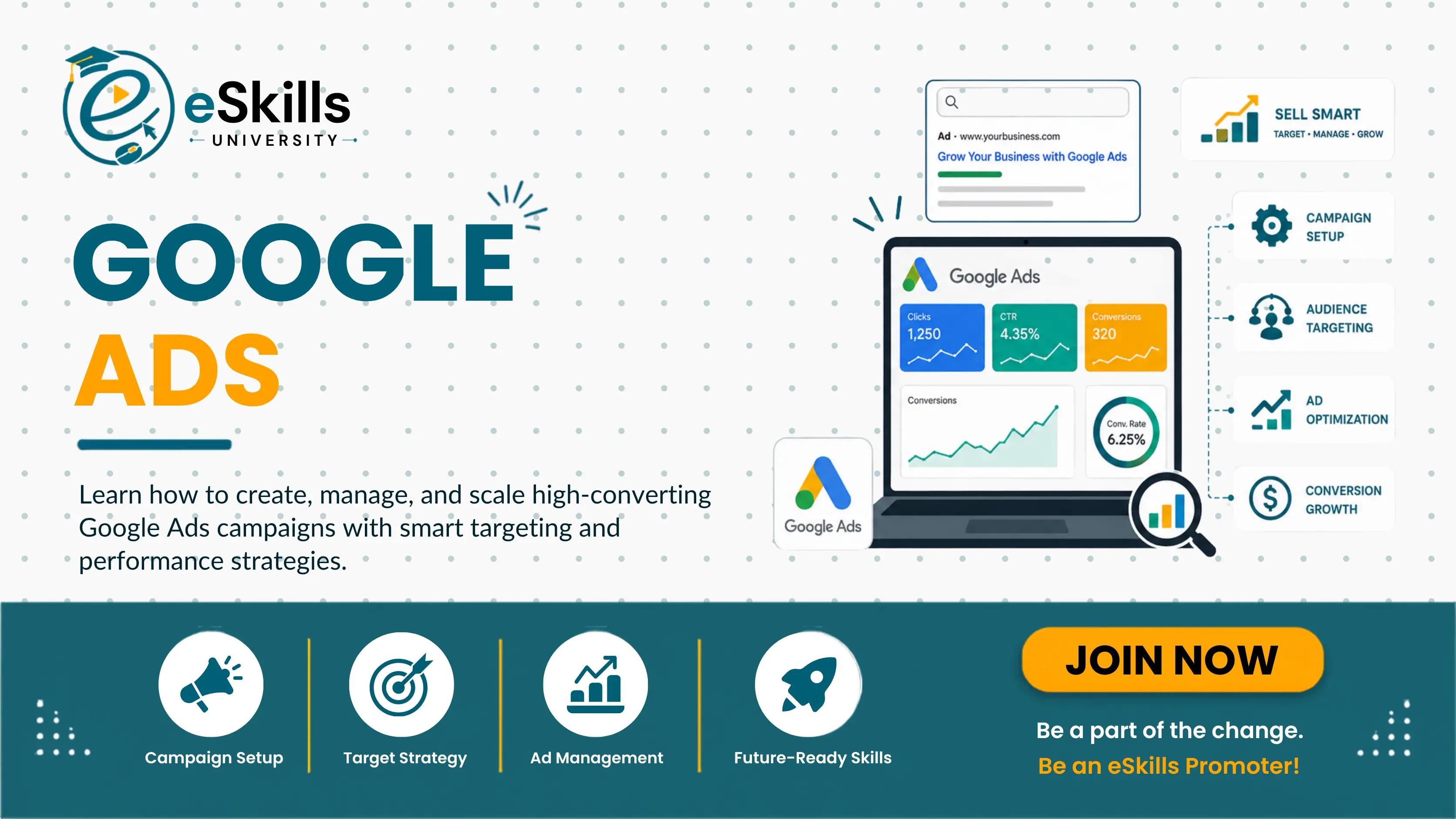 Google Ads